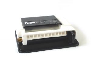 powermatic zorr mini